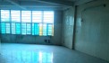 CHO THUÊ NHÀ NGÕ Ô TÔ - KHU ĐÔ THI ĐẠI KIM, HOÀNG MAI, HÀ NỘI, 4 TẦNG, 54M2, GIÁ 16 TRIỆU